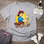 https://wescale-cdn.com/generated-mockups/a0d7b41a-41da-4190-87db-0f5cbec3304f/41fd20f8-3f8d-455b-bd73-cc18f748d995/ea715265-27c3-47a9-9baa-db56cce5a90e_ce6dd7b1-0d37-4cf3-986c-c1d52d65ce34.webp