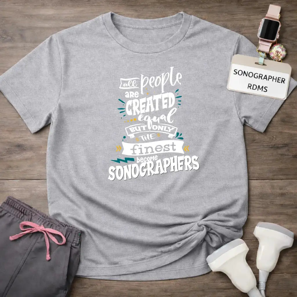 https://wescale-cdn.com/generated-mockups/a0d7b41a-41da-4190-87db-0f5cbec3304f/d586a2bb-2ae8-4ccf-b396-c485e67ada34/ea715265-27c3-47a9-9baa-db56cce5a90e_d2b82fe9-e318-4696-a7eb-bd4cfaaad27f.webp