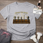 https://wescale-cdn.com/generated-mockups/a0d7b41a-41da-4190-87db-0f5cbec3304f/23d35db3-966b-41bd-b825-87ab49f8dc77/ea715265-27c3-47a9-9baa-db56cce5a90e_d9197499-a254-48a1-af80-666ba36415c5.webp