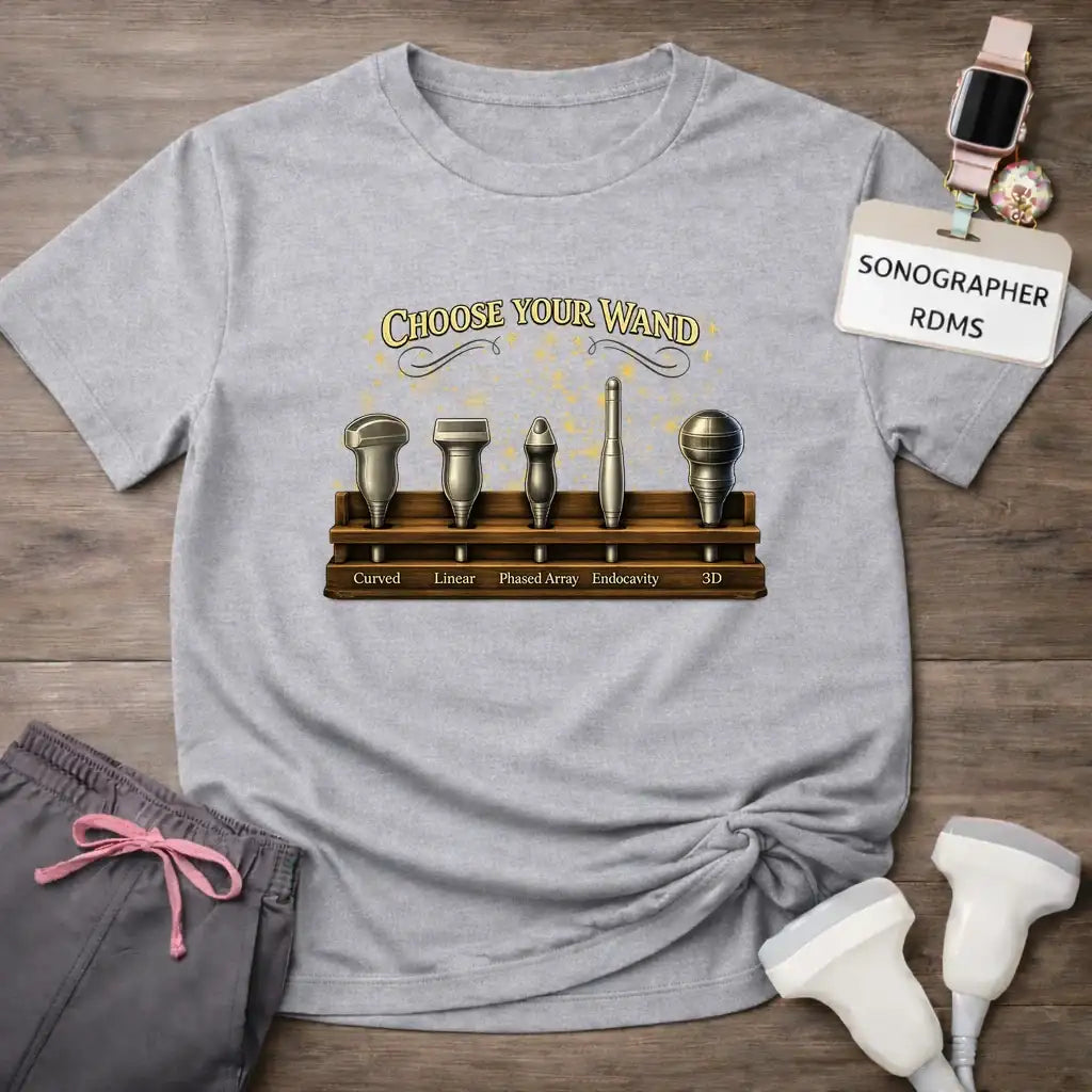 https://wescale-cdn.com/generated-mockups/a0d7b41a-41da-4190-87db-0f5cbec3304f/23d35db3-966b-41bd-b825-87ab49f8dc77/ea715265-27c3-47a9-9baa-db56cce5a90e_d9197499-a254-48a1-af80-666ba36415c5.webp