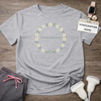 https://wescale-cdn.com/generated-mockups/a0d7b41a-41da-4190-87db-0f5cbec3304f/f499b520-0b68-44a9-8333-20d8d6b1bb18/ea715265-27c3-47a9-9baa-db56cce5a90e_6859fa1d-59ed-44fe-8458-7eef92b5ede2.webp