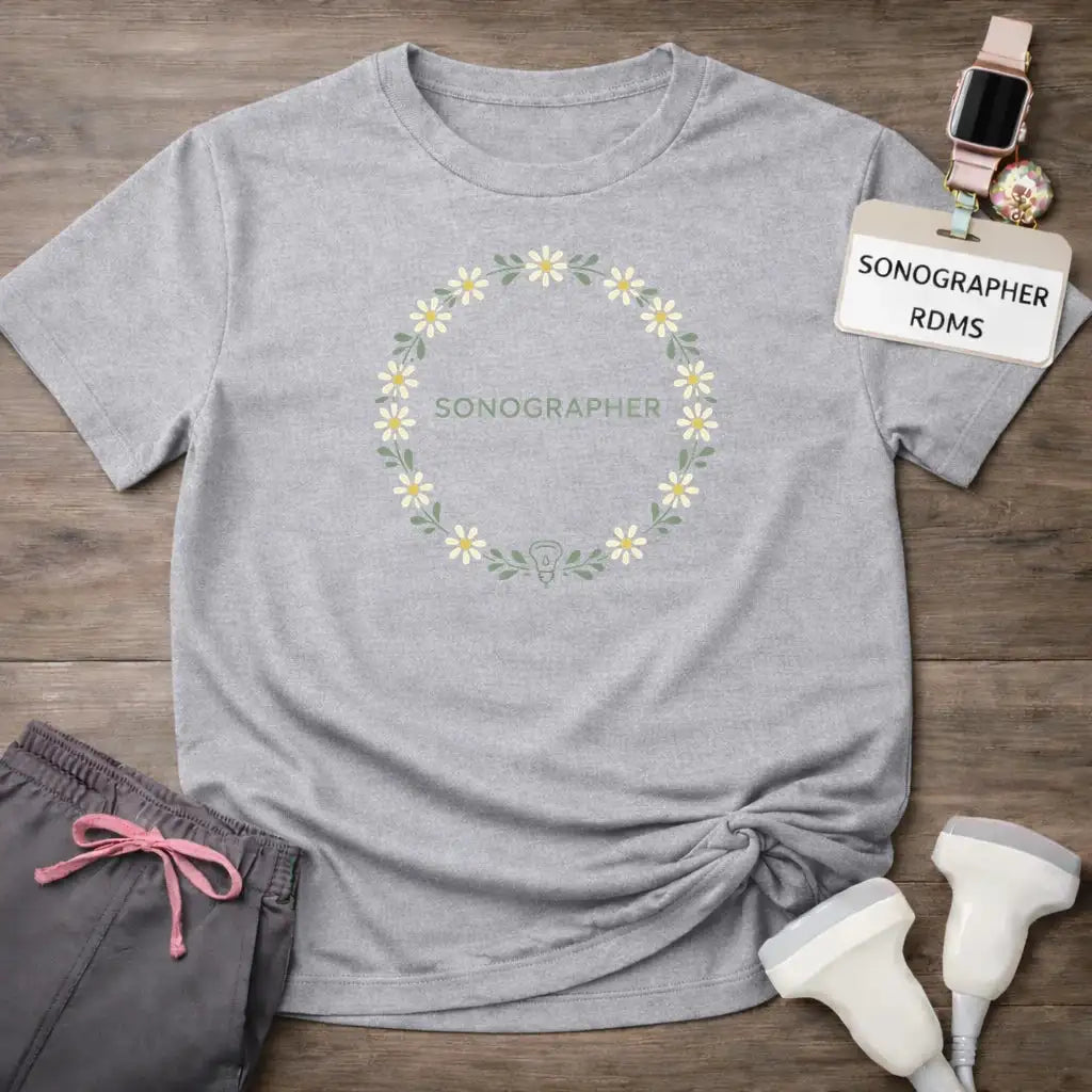 https://wescale-cdn.com/generated-mockups/a0d7b41a-41da-4190-87db-0f5cbec3304f/f499b520-0b68-44a9-8333-20d8d6b1bb18/ea715265-27c3-47a9-9baa-db56cce5a90e_6859fa1d-59ed-44fe-8458-7eef92b5ede2.webp