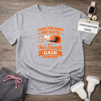 https://wescale-cdn.com/generated-mockups/a0d7b41a-41da-4190-87db-0f5cbec3304f/41fd20f8-3f8d-455b-bd73-cc18f748d995/ea715265-27c3-47a9-9baa-db56cce5a90e_f99c50f1-a2b1-4500-8a7c-7bba2308897e.webp