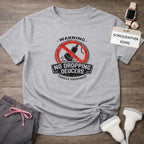https://wescale-cdn.com/generated-mockups/a0d7b41a-41da-4190-87db-0f5cbec3304f/23d35db3-966b-41bd-b825-87ab49f8dc77/ea715265-27c3-47a9-9baa-db56cce5a90e_fb4c4c60-2699-40c8-9165-e9a663f07959.webp