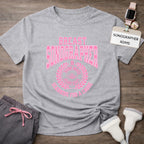 https://wescale-cdn.com/generated-mockups/a0d7b41a-41da-4190-87db-0f5cbec3304f/9bc0c3a9-33b5-4a55-9652-6cb08aeebeac/ea715265-27c3-47a9-9baa-db56cce5a90e_1701e85e-475f-41a7-98ad-d4b84959e490.webp