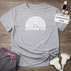 https://wescale-cdn.com/generated-mockups/a0d7b41a-41da-4190-87db-0f5cbec3304f/3147b2fb-4112-4d38-a14d-f2dfb0037f33/ea715265-27c3-47a9-9baa-db56cce5a90e_39bf705e-389c-4a2c-bfc1-973e31cf39b4.webp