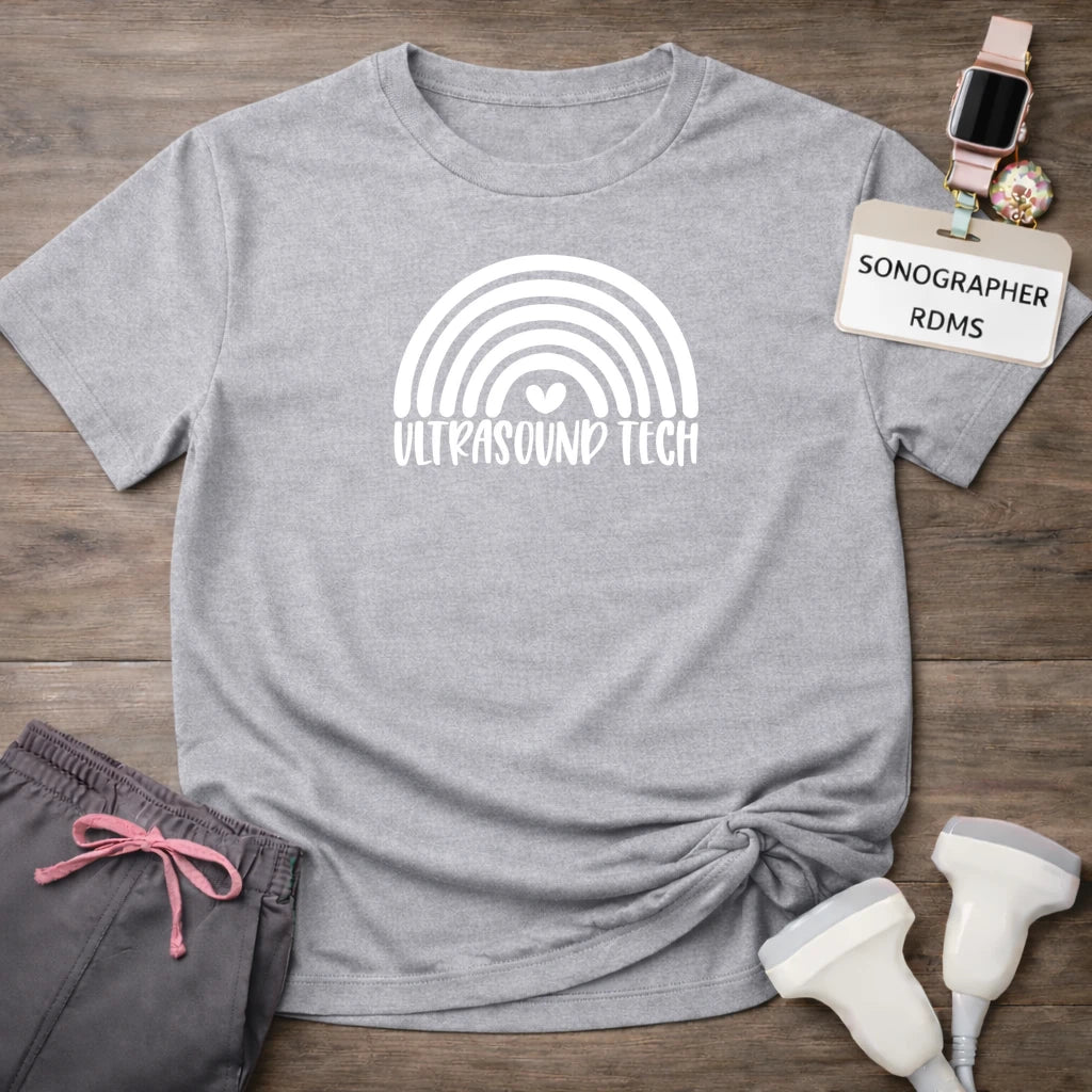https://wescale-cdn.com/generated-mockups/a0d7b41a-41da-4190-87db-0f5cbec3304f/3147b2fb-4112-4d38-a14d-f2dfb0037f33/ea715265-27c3-47a9-9baa-db56cce5a90e_39bf705e-389c-4a2c-bfc1-973e31cf39b4.webp