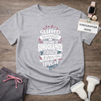 https://wescale-cdn.com/generated-mockups/a0d7b41a-41da-4190-87db-0f5cbec3304f/d586a2bb-2ae8-4ccf-b396-c485e67ada34/ea715265-27c3-47a9-9baa-db56cce5a90e_42bcf05e-e0b5-433a-b6a9-fc85d4118300.webp
