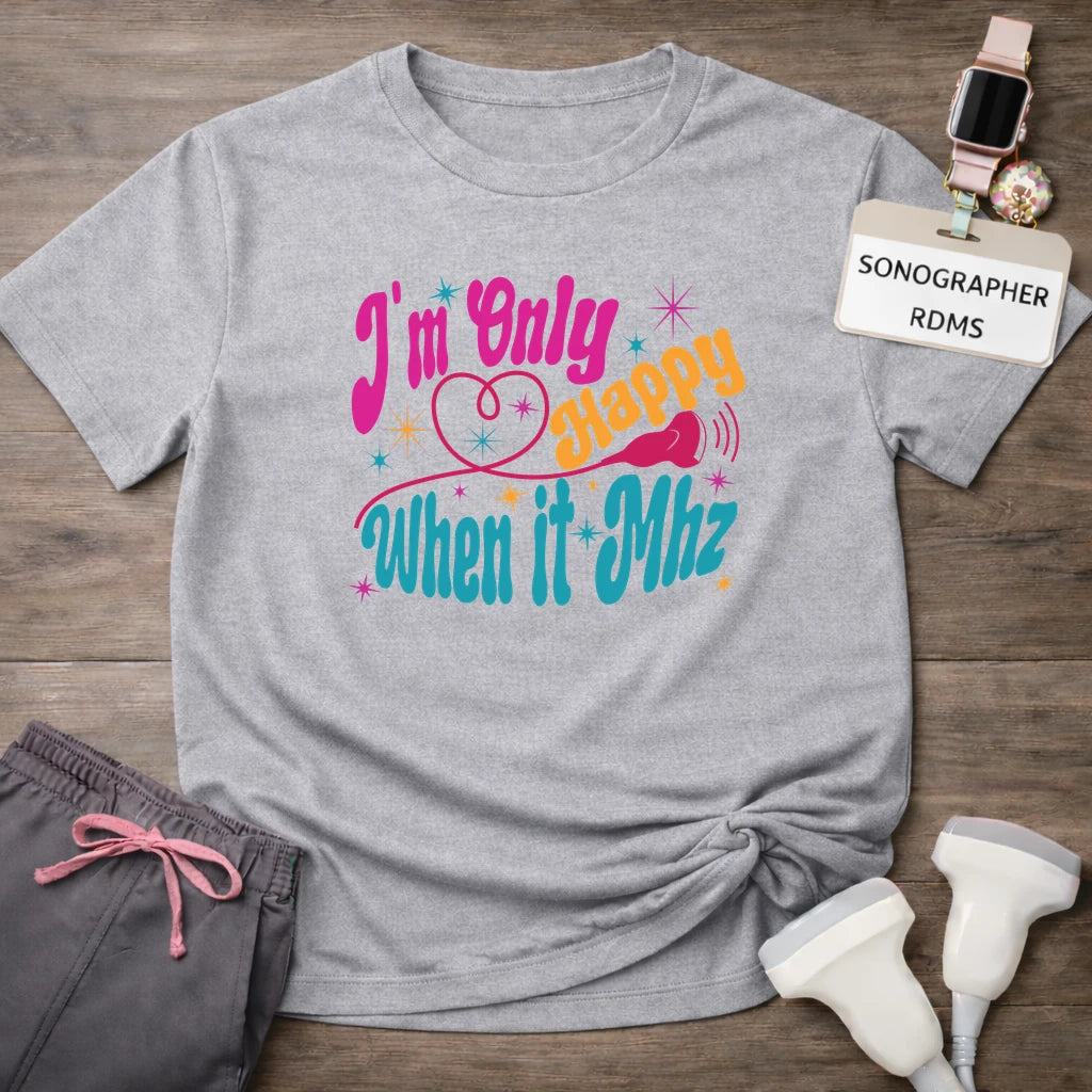 https://wescale-cdn.com/generated-mockups/a0d7b41a-41da-4190-87db-0f5cbec3304f/c22a7de3-79fb-4cc3-97f4-c156ae87d743/ea715265-27c3-47a9-9baa-db56cce5a90e_45fc882c-6812-4d4a-a9d4-b97b62e15d01.webp