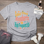 https://wescale-cdn.com/generated-mockups/a0d7b41a-41da-4190-87db-0f5cbec3304f/c22a7de3-79fb-4cc3-97f4-c156ae87d743/ea715265-27c3-47a9-9baa-db56cce5a90e_5077a9fc-5217-4970-b320-6b31f1b50345.webp