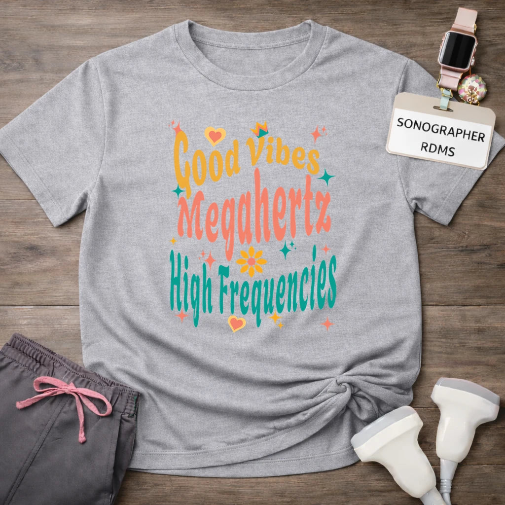 https://wescale-cdn.com/generated-mockups/a0d7b41a-41da-4190-87db-0f5cbec3304f/c22a7de3-79fb-4cc3-97f4-c156ae87d743/ea715265-27c3-47a9-9baa-db56cce5a90e_5077a9fc-5217-4970-b320-6b31f1b50345.webp