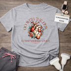https://wescale-cdn.com/generated-mockups/a0d7b41a-41da-4190-87db-0f5cbec3304f/9bc0c3a9-33b5-4a55-9652-6cb08aeebeac/ea715265-27c3-47a9-9baa-db56cce5a90e_507de12c-419f-4fc2-a92e-cd8ede1af252.webp