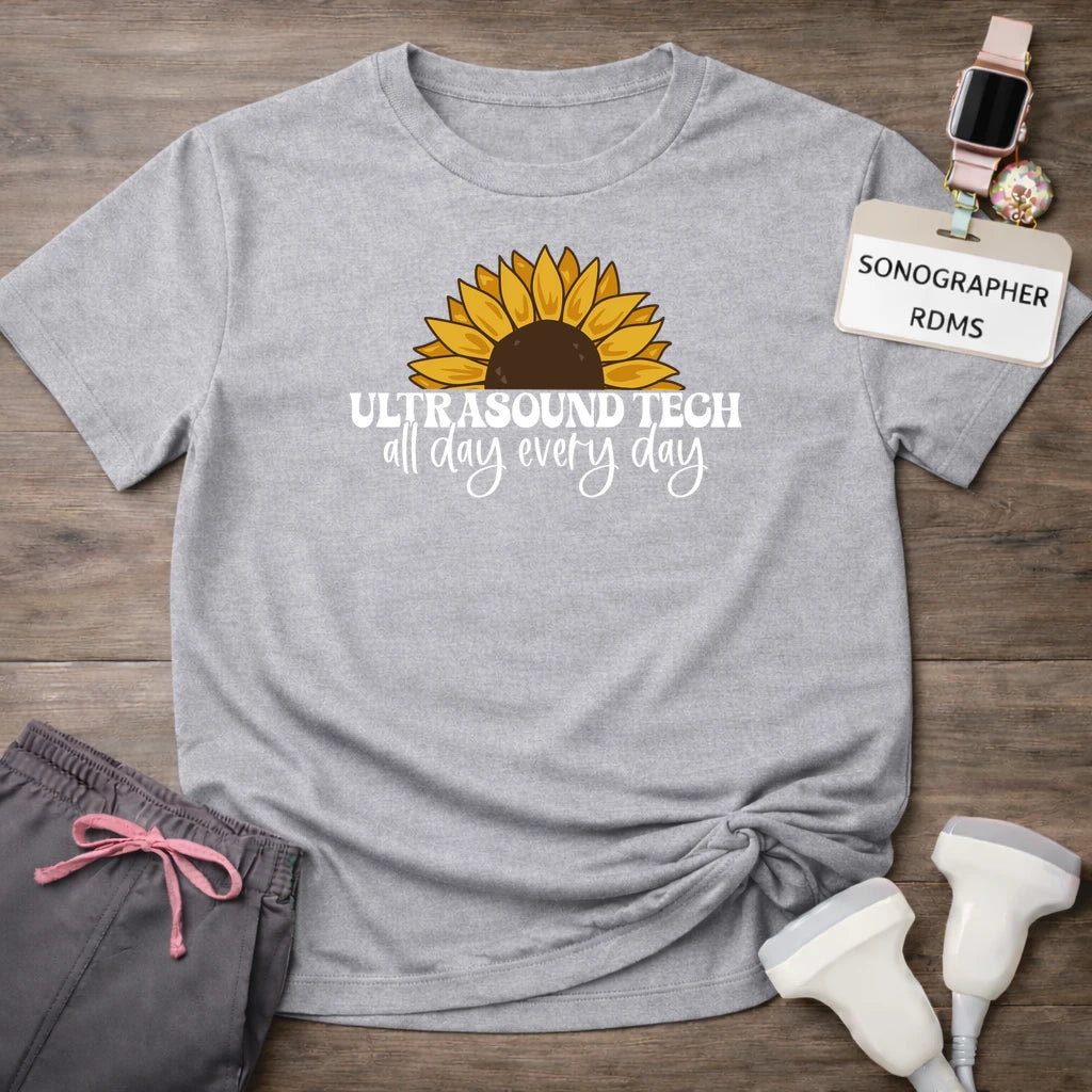 https://wescale-cdn.com/generated-mockups/a0d7b41a-41da-4190-87db-0f5cbec3304f/3147b2fb-4112-4d38-a14d-f2dfb0037f33/ea715265-27c3-47a9-9baa-db56cce5a90e_68e5fedf-16a7-4235-8780-d6eff4bc0afc.webp