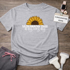 https://wescale-cdn.com/generated-mockups/a0d7b41a-41da-4190-87db-0f5cbec3304f/3147b2fb-4112-4d38-a14d-f2dfb0037f33/ea715265-27c3-47a9-9baa-db56cce5a90e_68e5fedf-16a7-4235-8780-d6eff4bc0afc.webp