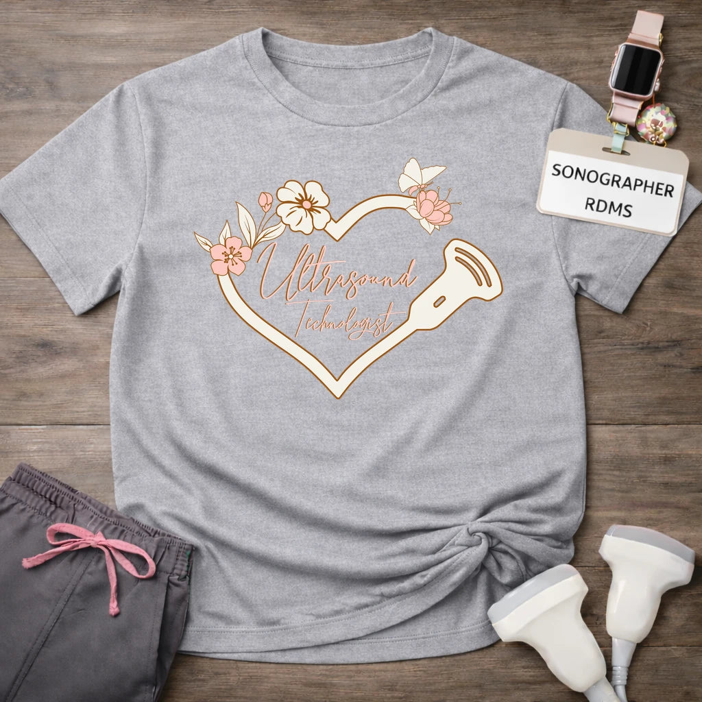 https://wescale-cdn.com/generated-mockups/a0d7b41a-41da-4190-87db-0f5cbec3304f/3be3a16f-a5ee-4501-b190-f17bf3351c63/ea715265-27c3-47a9-9baa-db56cce5a90e_783a5bef-728e-4388-b6a0-6a2f32aab170.webp