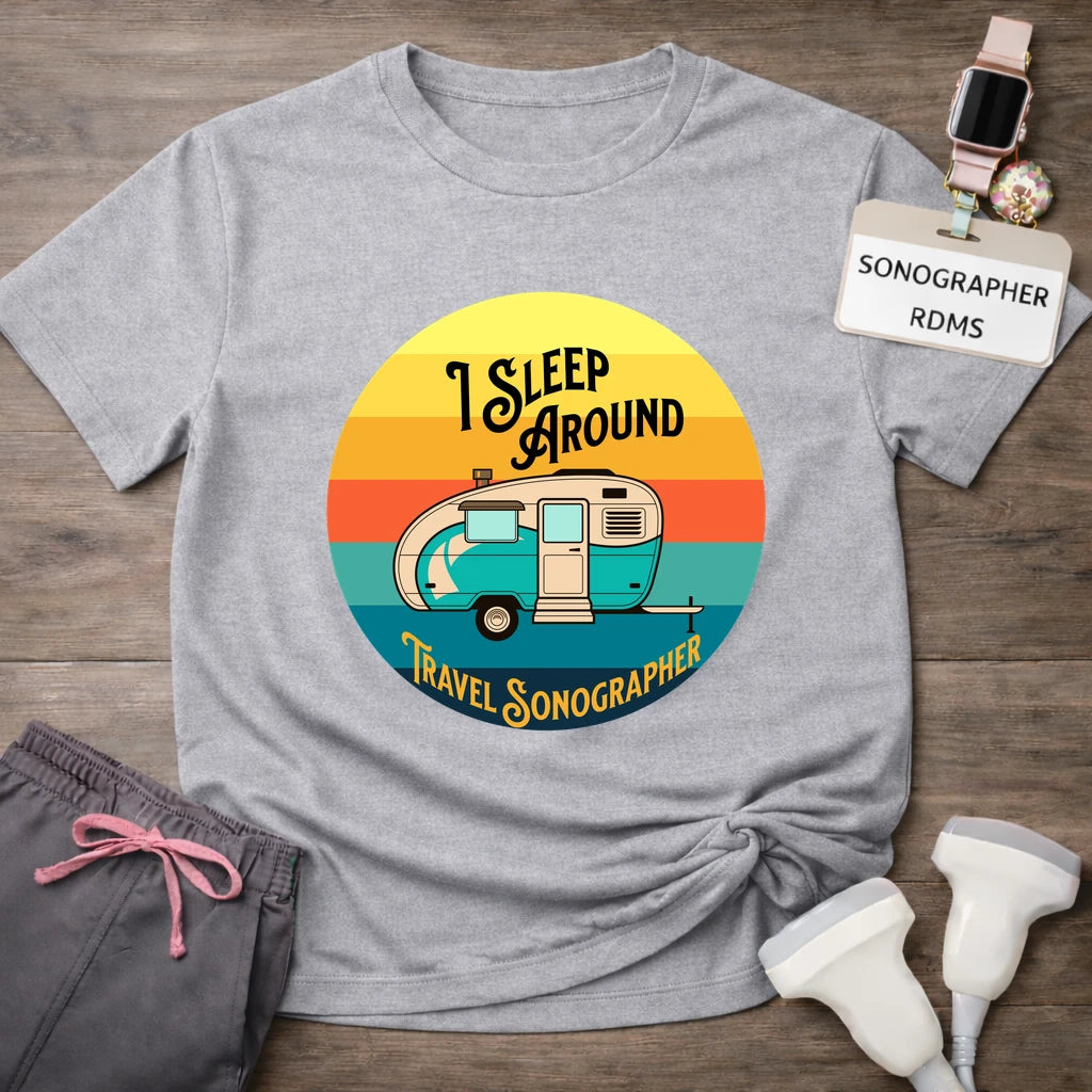 https://wescale-cdn.com/generated-mockups/a0d7b41a-41da-4190-87db-0f5cbec3304f/4b8504b4-cbb2-465b-88fa-178e77e19428/ea715265-27c3-47a9-9baa-db56cce5a90e_867ef722-a1d7-4108-856e-676a59398d2a.webp