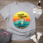 https://wescale-cdn.com/generated-mockups/a0d7b41a-41da-4190-87db-0f5cbec3304f/4b8504b4-cbb2-465b-88fa-178e77e19428/ea715265-27c3-47a9-9baa-db56cce5a90e_867ef722-a1d7-4108-856e-676a59398d2a.webp