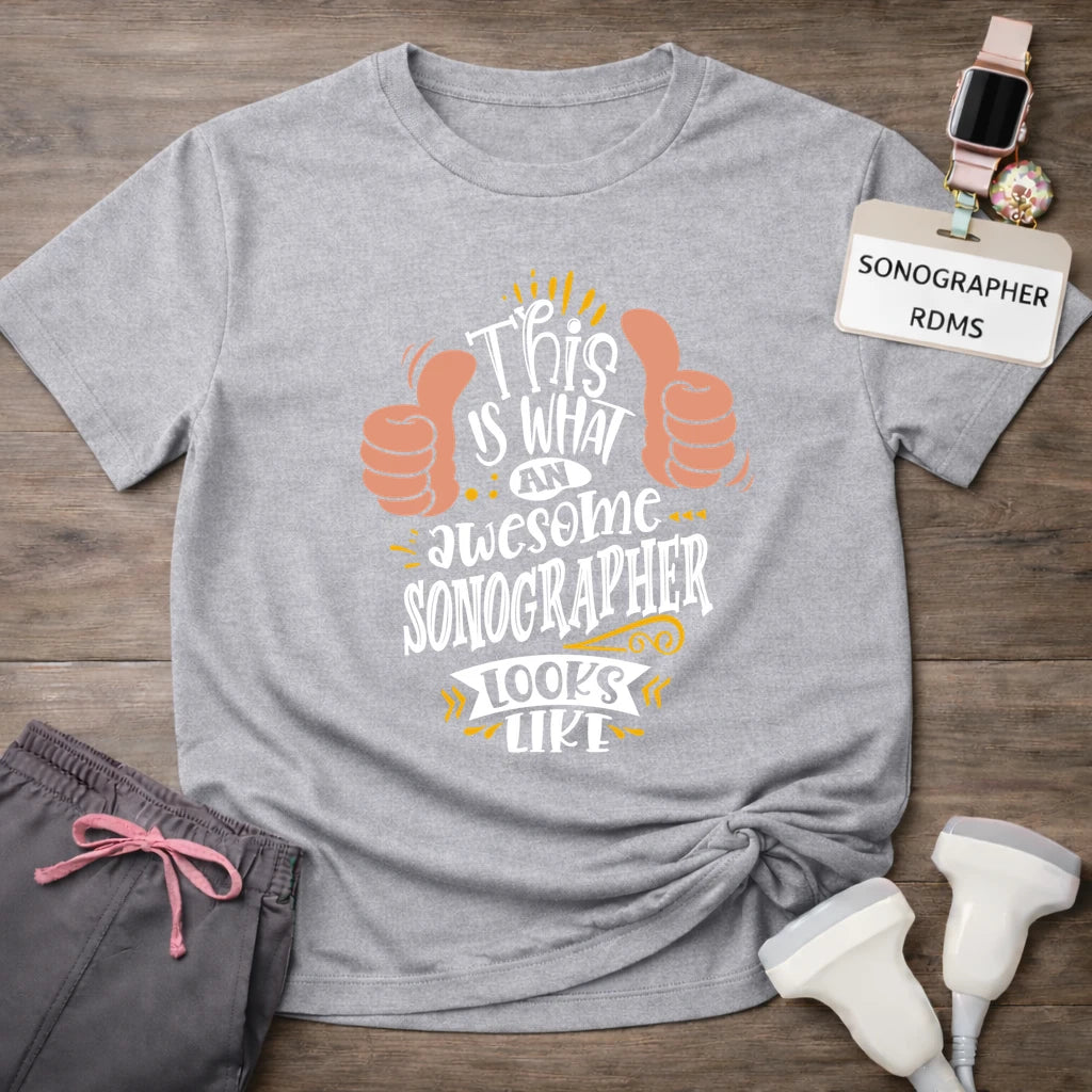 https://wescale-cdn.com/generated-mockups/a0d7b41a-41da-4190-87db-0f5cbec3304f/d586a2bb-2ae8-4ccf-b396-c485e67ada34/ea715265-27c3-47a9-9baa-db56cce5a90e_912fe6ae-cd5f-49a5-96cb-56597fd00caf.webp