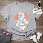 https://wescale-cdn.com/generated-mockups/a0d7b41a-41da-4190-87db-0f5cbec3304f/d586a2bb-2ae8-4ccf-b396-c485e67ada34/ea715265-27c3-47a9-9baa-db56cce5a90e_912fe6ae-cd5f-49a5-96cb-56597fd00caf.webp