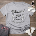 https://wescale-cdn.com/generated-mockups/a0d7b41a-41da-4190-87db-0f5cbec3304f/9bc0c3a9-33b5-4a55-9652-6cb08aeebeac/ea715265-27c3-47a9-9baa-db56cce5a90e_9559eb75-11ea-4a1f-b64a-ac75640849f6.webp