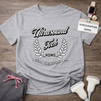 https://wescale-cdn.com/generated-mockups/a0d7b41a-41da-4190-87db-0f5cbec3304f/9bc0c3a9-33b5-4a55-9652-6cb08aeebeac/ea715265-27c3-47a9-9baa-db56cce5a90e_9559eb75-11ea-4a1f-b64a-ac75640849f6.webp