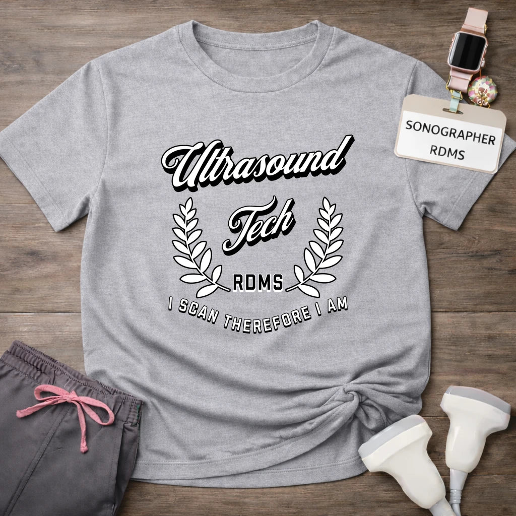 https://wescale-cdn.com/generated-mockups/a0d7b41a-41da-4190-87db-0f5cbec3304f/9bc0c3a9-33b5-4a55-9652-6cb08aeebeac/ea715265-27c3-47a9-9baa-db56cce5a90e_9559eb75-11ea-4a1f-b64a-ac75640849f6.webp