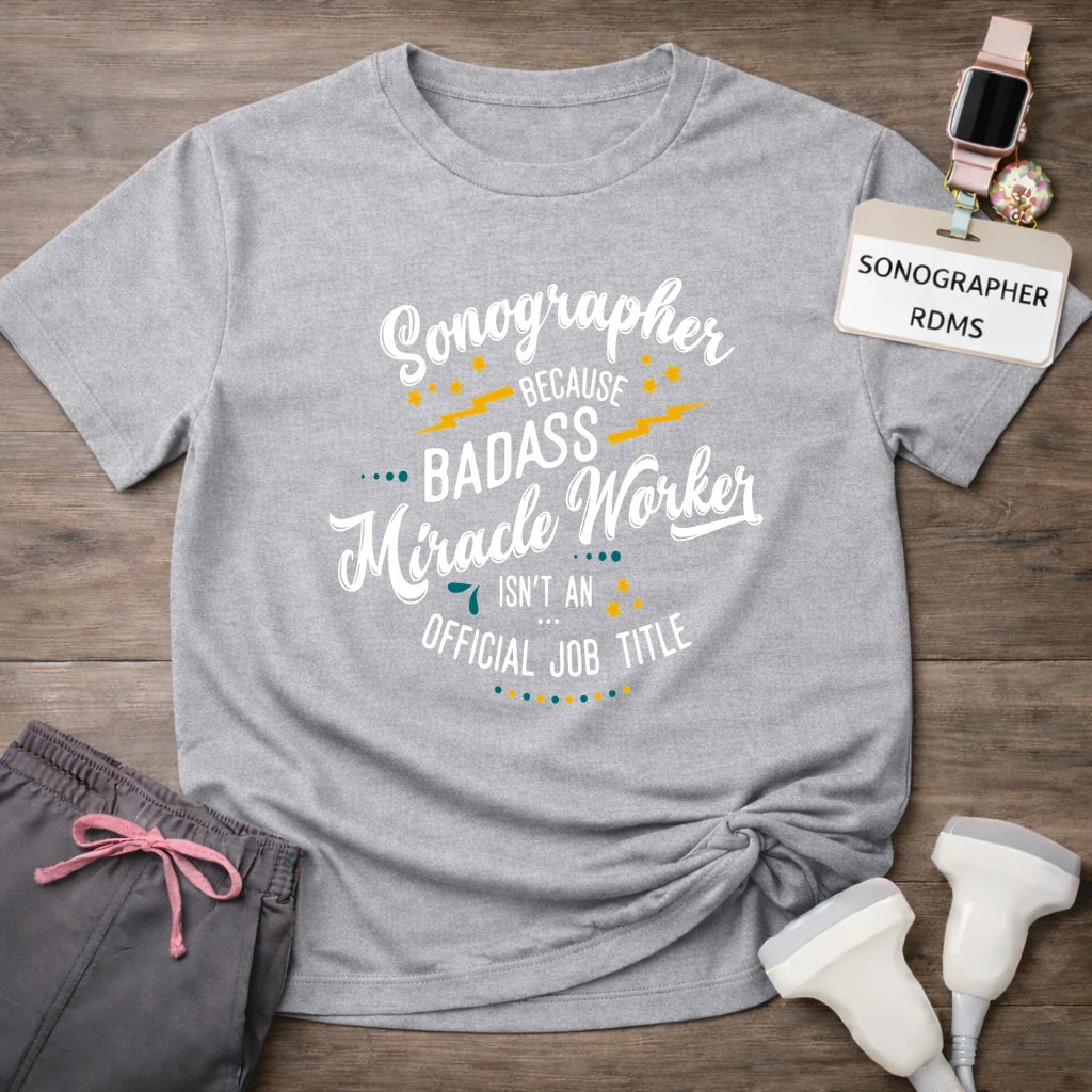 https://wescale-cdn.com/generated-mockups/a0d7b41a-41da-4190-87db-0f5cbec3304f/45f41952-4300-4078-b79e-9b37ee6c139e/ea715265-27c3-47a9-9baa-db56cce5a90e_b9a6cb5d-1d6c-498b-aadf-d2ae39be8e27.webp