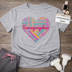 https://wescale-cdn.com/generated-mockups/a0d7b41a-41da-4190-87db-0f5cbec3304f/c22a7de3-79fb-4cc3-97f4-c156ae87d743/ea715265-27c3-47a9-9baa-db56cce5a90e_c0b13bf7-4223-44f9-b95f-fa2cff1e5863.webp