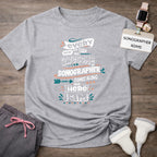 https://wescale-cdn.com/generated-mockups/a0d7b41a-41da-4190-87db-0f5cbec3304f/d586a2bb-2ae8-4ccf-b396-c485e67ada34/ea715265-27c3-47a9-9baa-db56cce5a90e_c4589d27-7647-4559-9f1c-cbb8f17ec523.webp