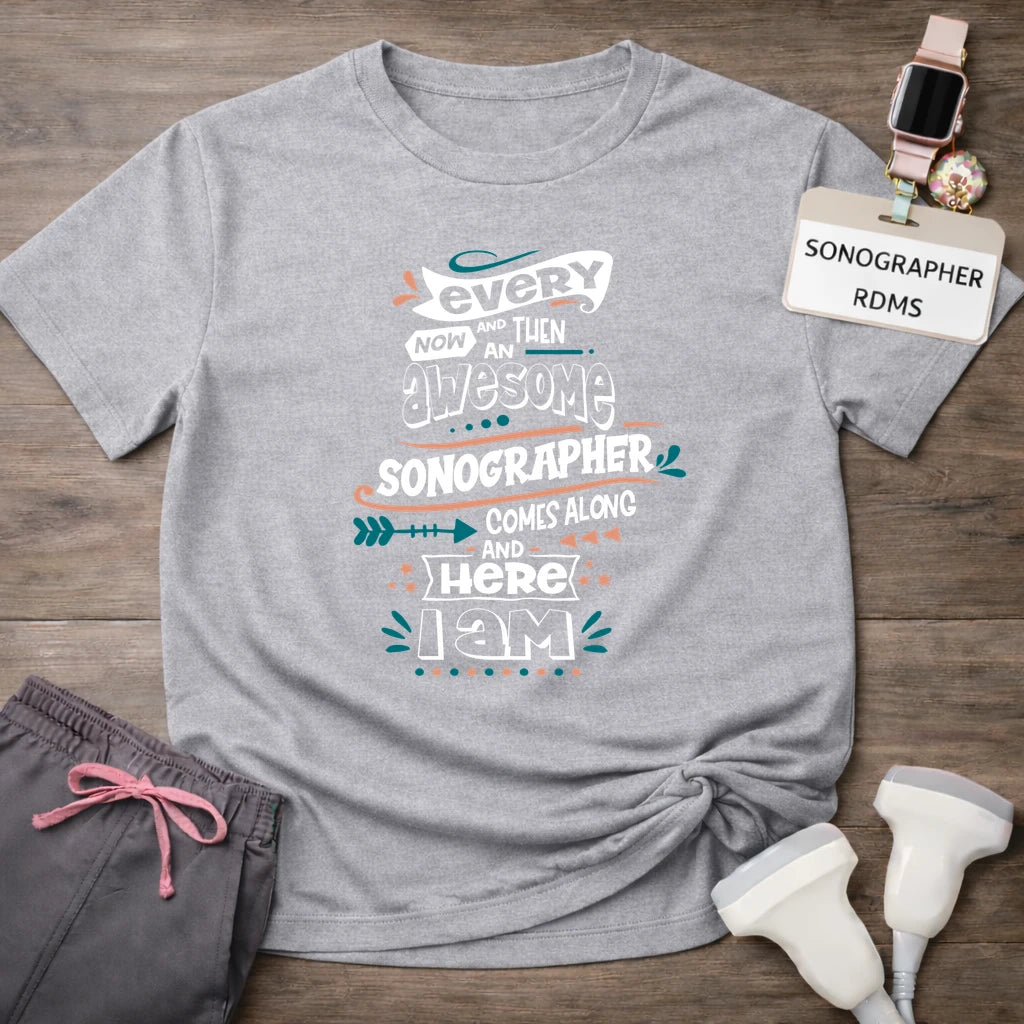 https://wescale-cdn.com/generated-mockups/a0d7b41a-41da-4190-87db-0f5cbec3304f/d586a2bb-2ae8-4ccf-b396-c485e67ada34/ea715265-27c3-47a9-9baa-db56cce5a90e_c4589d27-7647-4559-9f1c-cbb8f17ec523.webp