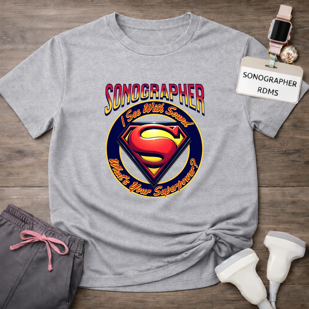 https://wescale-cdn.com/generated-mockups/a0d7b41a-41da-4190-87db-0f5cbec3304f/9bc0c3a9-33b5-4a55-9652-6cb08aeebeac/ea715265-27c3-47a9-9baa-db56cce5a90e_c8598685-d818-4a59-9790-f2af6b632fda.webp