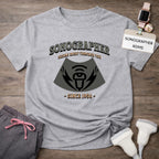 https://wescale-cdn.com/generated-mockups/a0d7b41a-41da-4190-87db-0f5cbec3304f/c22a7de3-79fb-4cc3-97f4-c156ae87d743/ea715265-27c3-47a9-9baa-db56cce5a90e_d3fff40c-7470-4637-98da-f7ad45ca0f32.webp