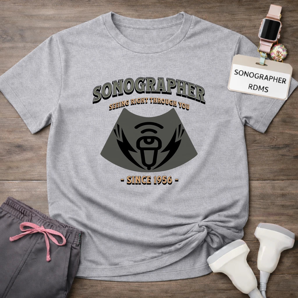 https://wescale-cdn.com/generated-mockups/a0d7b41a-41da-4190-87db-0f5cbec3304f/c22a7de3-79fb-4cc3-97f4-c156ae87d743/ea715265-27c3-47a9-9baa-db56cce5a90e_d3fff40c-7470-4637-98da-f7ad45ca0f32.webp