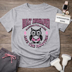 https://wescale-cdn.com/generated-mockups/a0d7b41a-41da-4190-87db-0f5cbec3304f/9bc0c3a9-33b5-4a55-9652-6cb08aeebeac/ea715265-27c3-47a9-9baa-db56cce5a90e_dd1c582f-4531-49bd-ac77-8a096e444891.webp