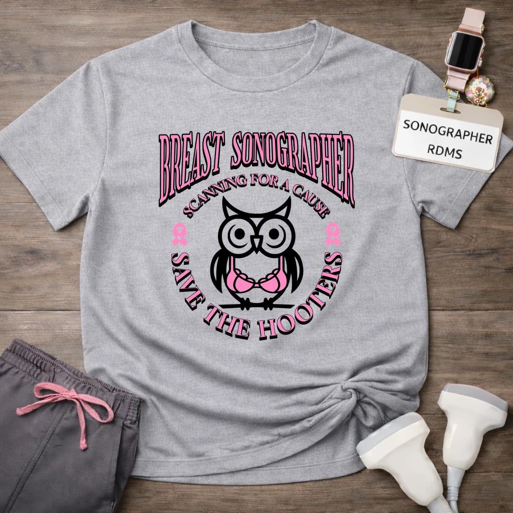 https://wescale-cdn.com/generated-mockups/a0d7b41a-41da-4190-87db-0f5cbec3304f/9bc0c3a9-33b5-4a55-9652-6cb08aeebeac/ea715265-27c3-47a9-9baa-db56cce5a90e_dd1c582f-4531-49bd-ac77-8a096e444891.webp