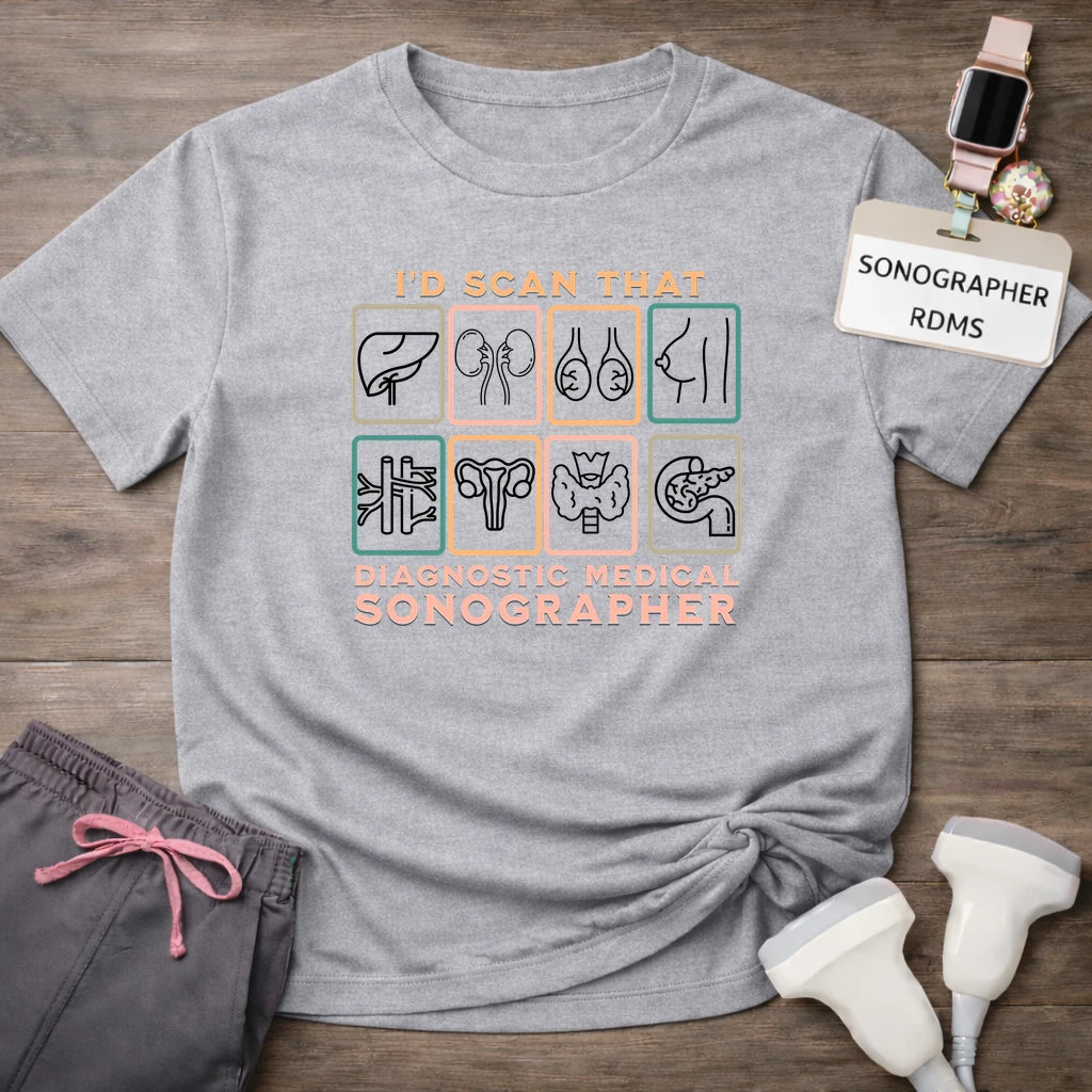 https://wescale-cdn.com/generated-mockups/a0d7b41a-41da-4190-87db-0f5cbec3304f/c22a7de3-79fb-4cc3-97f4-c156ae87d743/ea715265-27c3-47a9-9baa-db56cce5a90e_e52e7f26-28f7-48d5-987a-f395d59e4e15.webp