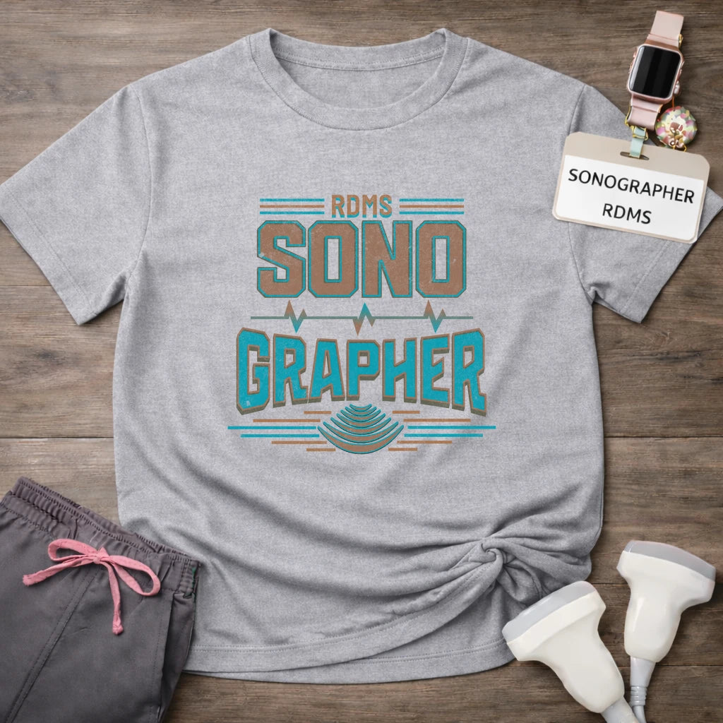 https://wescale-cdn.com/generated-mockups/a0d7b41a-41da-4190-87db-0f5cbec3304f/4b8504b4-cbb2-465b-88fa-178e77e19428/ea715265-27c3-47a9-9baa-db56cce5a90e_eb676b78-ae8c-4a50-85e2-baae75d4f2f1.webp