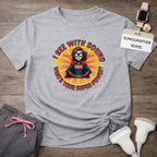 https://wescale-cdn.com/generated-mockups/a0d7b41a-41da-4190-87db-0f5cbec3304f/c22a7de3-79fb-4cc3-97f4-c156ae87d743/ea715265-27c3-47a9-9baa-db56cce5a90e_f3676994-0fac-4d8f-8965-e9668db63c69.webp