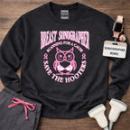 https://wescale-cdn.com/generated-mockups/a0d7b41a-41da-4190-87db-0f5cbec3304f/6ad6f19b-ad65-4381-8f0f-18166edb8b7f/f5edab8e-1a0b-4f0d-aa50-c7327de61b8e_0696a73e-3ed3-42a0-a8c2-27563b7163fa.webp