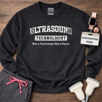 https://wescale-cdn.com/generated-mockups/a0d7b41a-41da-4190-87db-0f5cbec3304f/d0de77bf-7a1b-449e-87af-826dcad8dfee/f5edab8e-1a0b-4f0d-aa50-c7327de61b8e_11aa6820-539d-43da-aa07-ff336ab1d81a.webp