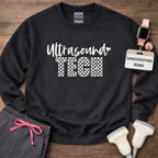 https://wescale-cdn.com/generated-mockups/a0d7b41a-41da-4190-87db-0f5cbec3304f/011cd5a6-8679-44dc-9805-2920e909f1b5/f5edab8e-1a0b-4f0d-aa50-c7327de61b8e_42590143-dbbe-49e0-a974-44bf90b7d2d9.webp