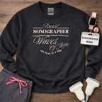https://wescale-cdn.com/generated-mockups/a0d7b41a-41da-4190-87db-0f5cbec3304f/d0de77bf-7a1b-449e-87af-826dcad8dfee/f5edab8e-1a0b-4f0d-aa50-c7327de61b8e_52fd1d3a-0e7d-44e7-8c78-c8444be948ae.webp