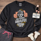 https://wescale-cdn.com/generated-mockups/a0d7b41a-41da-4190-87db-0f5cbec3304f/99352928-6279-4060-8991-98f3f8a776a2/f5edab8e-1a0b-4f0d-aa50-c7327de61b8e_57062e1b-f492-4ea8-89f6-a94fe283603e.webp