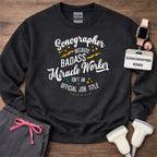 https://wescale-cdn.com/generated-mockups/a0d7b41a-41da-4190-87db-0f5cbec3304f/99352928-6279-4060-8991-98f3f8a776a2/f5edab8e-1a0b-4f0d-aa50-c7327de61b8e_8686864c-2b73-472e-9713-a37a33c4b925.webp