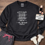 https://wescale-cdn.com/generated-mockups/a0d7b41a-41da-4190-87db-0f5cbec3304f/1935d5ed-5ba9-4b5f-a338-7802db3398ba/f5edab8e-1a0b-4f0d-aa50-c7327de61b8e_907eae04-8126-4361-a442-c641cc4e2c03.webp