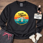 https://wescale-cdn.com/generated-mockups/a0d7b41a-41da-4190-87db-0f5cbec3304f/4a254450-16a8-4fb9-bca5-c44835a7c4f5/f5edab8e-1a0b-4f0d-aa50-c7327de61b8e_93480a1e-e1ec-48ca-a9b2-7dfe80434887.webp