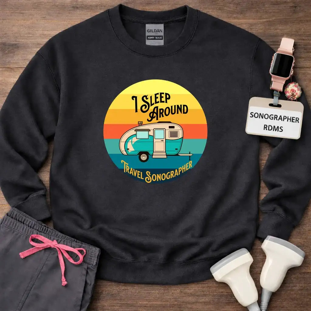 https://wescale-cdn.com/generated-mockups/a0d7b41a-41da-4190-87db-0f5cbec3304f/4a254450-16a8-4fb9-bca5-c44835a7c4f5/f5edab8e-1a0b-4f0d-aa50-c7327de61b8e_93480a1e-e1ec-48ca-a9b2-7dfe80434887.webp