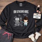 https://wescale-cdn.com/generated-mockups/a0d7b41a-41da-4190-87db-0f5cbec3304f/6ad6f19b-ad65-4381-8f0f-18166edb8b7f/f5edab8e-1a0b-4f0d-aa50-c7327de61b8e_965b81b3-e85f-4863-998e-751cfa765c52.webp
