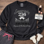 https://wescale-cdn.com/generated-mockups/a0d7b41a-41da-4190-87db-0f5cbec3304f/b66b91ce-e097-442a-b613-03f0dcb913c5/f5edab8e-1a0b-4f0d-aa50-c7327de61b8e_9f446308-bd32-408c-b09d-5e6d35e3987f.webp