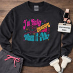 https://wescale-cdn.com/generated-mockups/a0d7b41a-41da-4190-87db-0f5cbec3304f/4a254450-16a8-4fb9-bca5-c44835a7c4f5/f5edab8e-1a0b-4f0d-aa50-c7327de61b8e_e2316ae9-aa00-452b-9429-69fee9687d20.webp